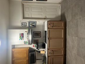 345 S 4th Avenue, Mount Vernon NY 10550