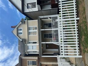 345 S 4th Avenue, Mount Vernon NY 10550