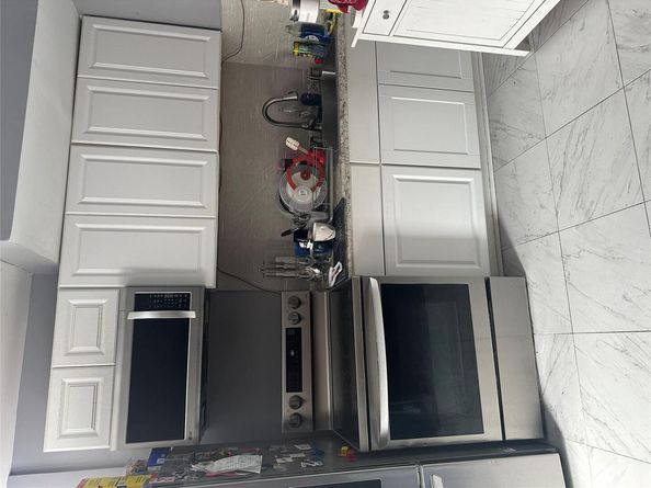 345 S 4th Avenue, Mount Vernon NY 10550