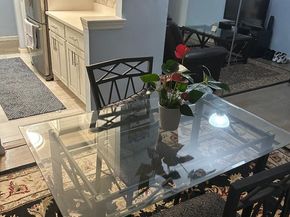 87-10 149th Avenue 5D, Howard Beach NY 11414
