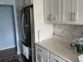87-10 149th Avenue 5D, Howard Beach NY 11414