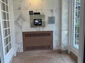 87-10 149th Avenue 5D, Howard Beach NY 11414