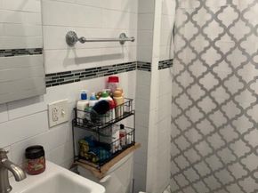 87-10 149th Avenue 5D, Howard Beach NY 11414