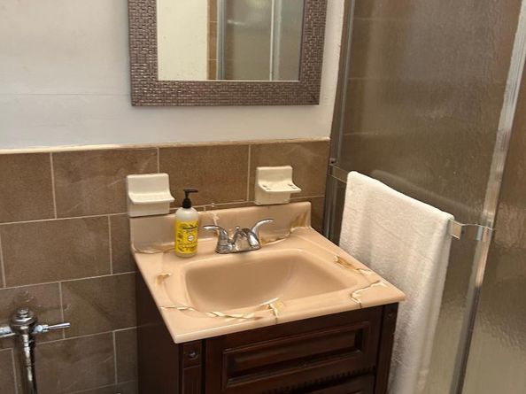 87-10 149th Avenue 5D, Howard Beach NY 11414