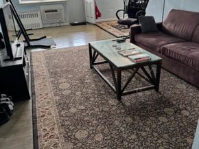 87-10 149th Avenue 5D, Howard Beach NY 11414