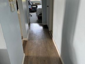 87-10 149th Avenue 5D, Howard Beach NY 11414