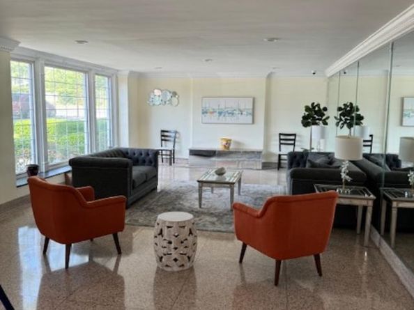 87-10 149th Avenue 5D, Howard Beach NY 11414