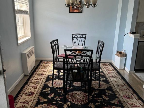 87-10 149th Avenue 5D, Howard Beach NY 11414