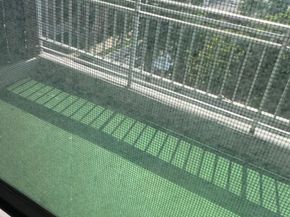 87-10 149th Avenue 5D, Howard Beach NY 11414