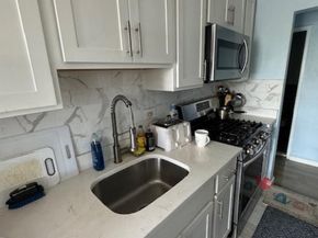 87-10 149th Avenue 5D, Howard Beach NY 11414