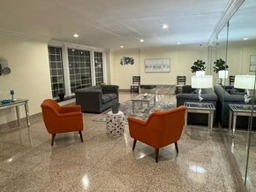 87-10 149th Avenue 5D, Howard Beach NY 11414