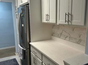 87-10 149th Avenue 5D, Howard Beach NY 11414