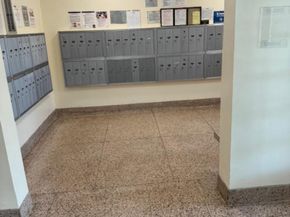 87-10 149th Avenue 5D, Howard Beach NY 11414