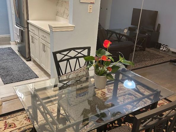 87-10 149th Avenue 5D, Howard Beach NY 11414