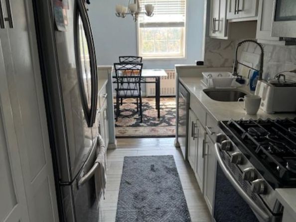 87-10 149th Avenue 5D, Howard Beach NY 11414