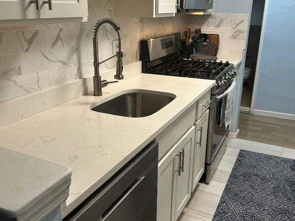 87-10 149th Avenue 5D, Howard Beach NY 11414