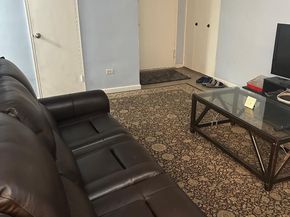 87-10 149th Avenue 5D, Howard Beach NY 11414