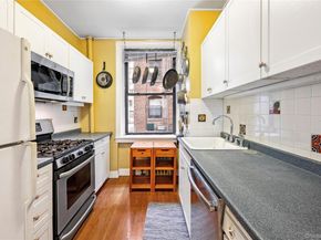 611 W 111 Street 6, New York (Manhattan) NY 10025