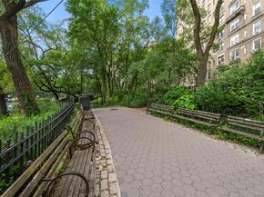 611 W 111 Street 6, New York (Manhattan) NY 10025