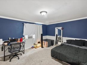 4 Myrtle Lane, Coram NY 11727