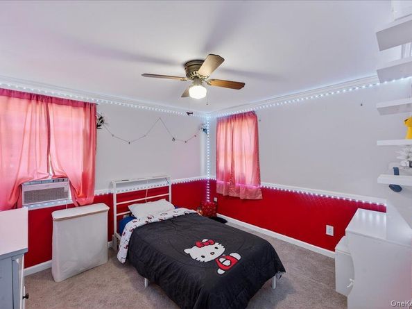 4 Myrtle Lane, Coram NY 11727