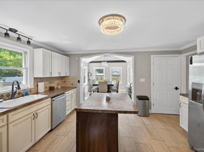 4 Myrtle Lane, Coram NY 11727