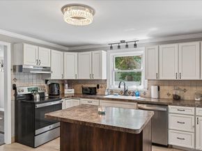 4 Myrtle Lane, Coram NY 11727