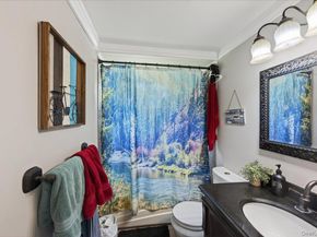 4 Myrtle Lane, Coram NY 11727