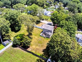 4 Myrtle Lane, Coram NY 11727