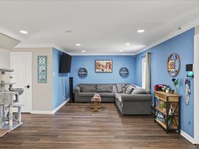 4 Myrtle Lane, Coram NY 11727