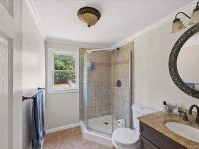 4 Myrtle Lane, Coram NY 11727