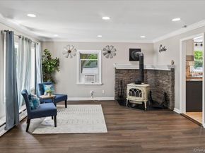 4 Myrtle Lane, Coram NY 11727