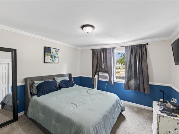 4 Myrtle Lane, Coram NY 11727