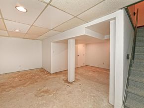 46 Manors Drive, Jericho NY 11753