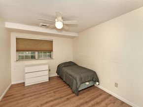 46 Manors Drive, Jericho NY 11753