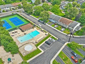 46 Manors Drive, Jericho NY 11753