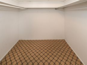 46 Manors Drive, Jericho NY 11753