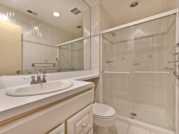 46 Manors Drive, Jericho NY 11753