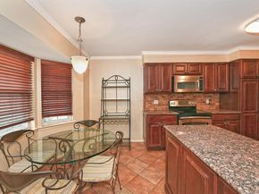 46 Manors Drive, Jericho NY 11753