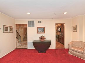 46 Manors Drive, Jericho NY 11753