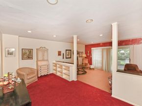 46 Manors Drive, Jericho NY 11753