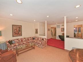 46 Manors Drive, Jericho NY 11753