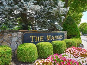 46 Manors Drive, Jericho NY 11753