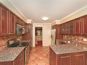 46 Manors Drive, Jericho NY 11753