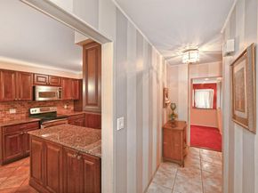 46 Manors Drive, Jericho NY 11753