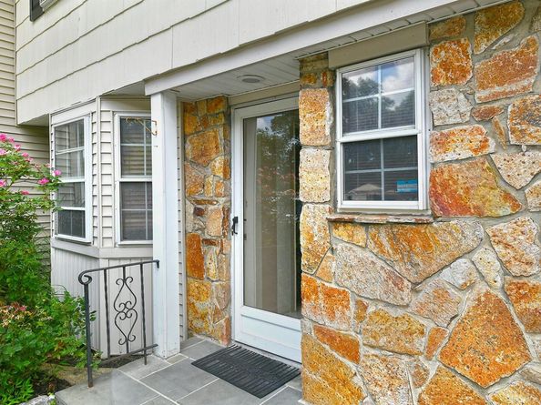 46 Manors Drive, Jericho NY 11753