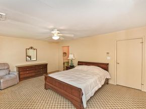46 Manors Drive, Jericho NY 11753