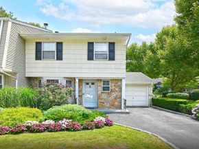 46 Manors Drive, Jericho NY 11753