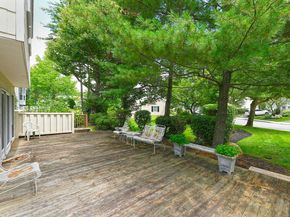 46 Manors Drive, Jericho NY 11753