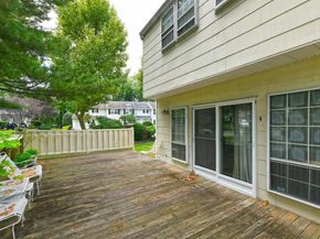 46 Manors Drive, Jericho NY 11753